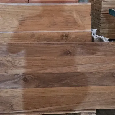 harga papan kayu mahoni